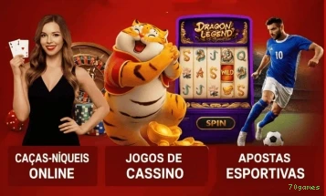 App 70games