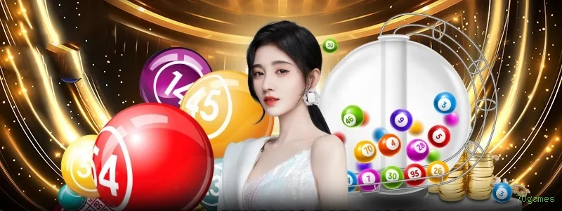 App 70games