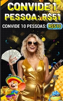 Avaliações de jogadores