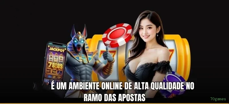 Download 70games