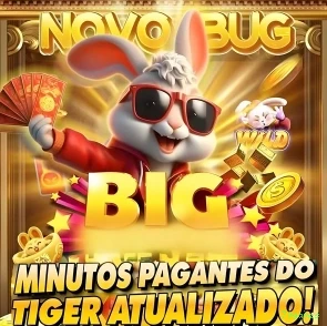Promoção 70games