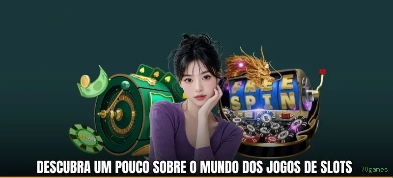 VIP 70games
