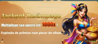 Gates of Olympus 70games