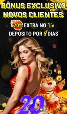 Plataforma 70games