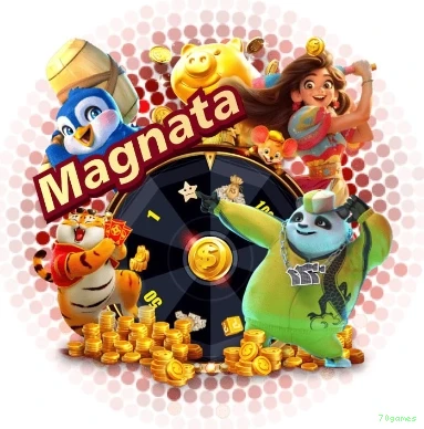 Segurança da plataforma
